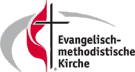 Evangelisch-methodistische Kirche Rothenbergen